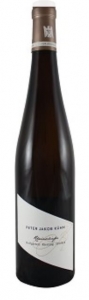 Riesling Hallgarten RHEINSCHIEFER trocken 2019, VDP Ortswein, Peter Jakob Kühn