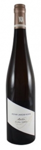 Riesling LENCHEN Kabinett 2019 fruchtsüß, VDP GROSSE LAGE, Peter Jakop Kühn