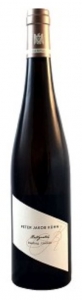 Riesling Hallgarten Réserve trocken 2018, VDP Ortswein, Peter Jakob Kühn