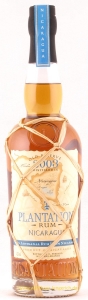 Plantation Rum Old Reserve 2003, Nicaragua