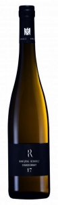 Chardonnay 