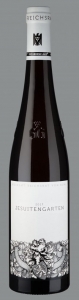 Jesuitengarten Großes Gewächs Riesling  trocken 2017, Reichsrat von Buhl