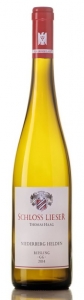 Niederberg Helden Riesling GG 2019, Schloss Lieser Niederberg Helden Riesling GG 2019, Schloss Lieser