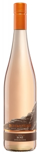 Spätburgunder Rosé feinherb 2019, Schmitges