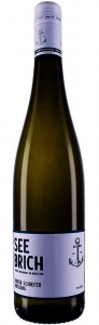 Riesling trocken 2023 