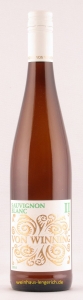 Sauvignon Blanc II trocken 2019, Von Winning
