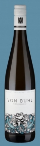Riesling trocken 2018, VDP Gutswein, Reichsrat von Buhl