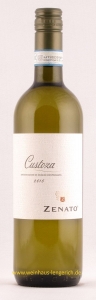 Bianco di Custoza 2024, Zenato