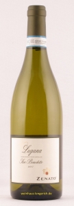 Lugana “San Benedetto” 2023, Zenato