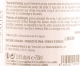 Altés Garnatxa Blanca (Garnacha Blanca) 2015, Terra Alta DO, Herencia Altés Altés Garnatxa Blanca (Garnacha Blanca) 2015, Terra Alta DO, Herencia Altés