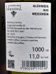 WinterPULLE weiss, Glühwein aus Weisswein, Weinhaus Andres, Lilienthal