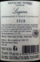 Lugana Antiche Terre 2020