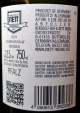Surfing Chardonnay trocken 2021, Bergdolt-Reif & Nett