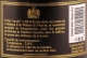 Bouvet-Ladubay Chardonnay Brut, Cuvée Cent Cinquantenaire, Loire