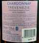Chardonnay Frizzante Trevenezie IGT, Ca’Bolani