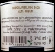 Riesling Alte Reben trocken 2021, Weingut Carl Loewen