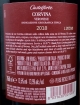 Casalforte Corvina Veronese 2020, Cantine Riondo