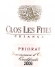 Clos Les Fites, Crianca 2006, Priorat, La Perla del Priorat
