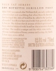 Semillon 2002 „All Rounder“, Deen Vat Series, Bilbul, De Bortoli, South Eastern Australia