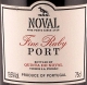 Fine Ruby Port, Quinta do Noval