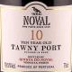 Tawny Port, 10 Jahre alt, Quinta do Noval