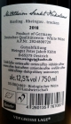 Sankt Nikolaus Riesling trocken GG 2018, Peter Jakob Kühn