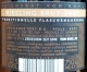 Von Buhl Riesling Brut 2019, Sekt, Reichsrat von Buhl