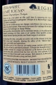 Malbec CÉPIA 2022, Comté Colosan IGP, Rigal