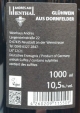 WinterPULLE rot, Glühwein aus Dornfelder, Weinhaus Andres, Pfalz