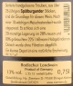 Pinot Noir 2013 Jaspis, unfiltriert, Ziereisen